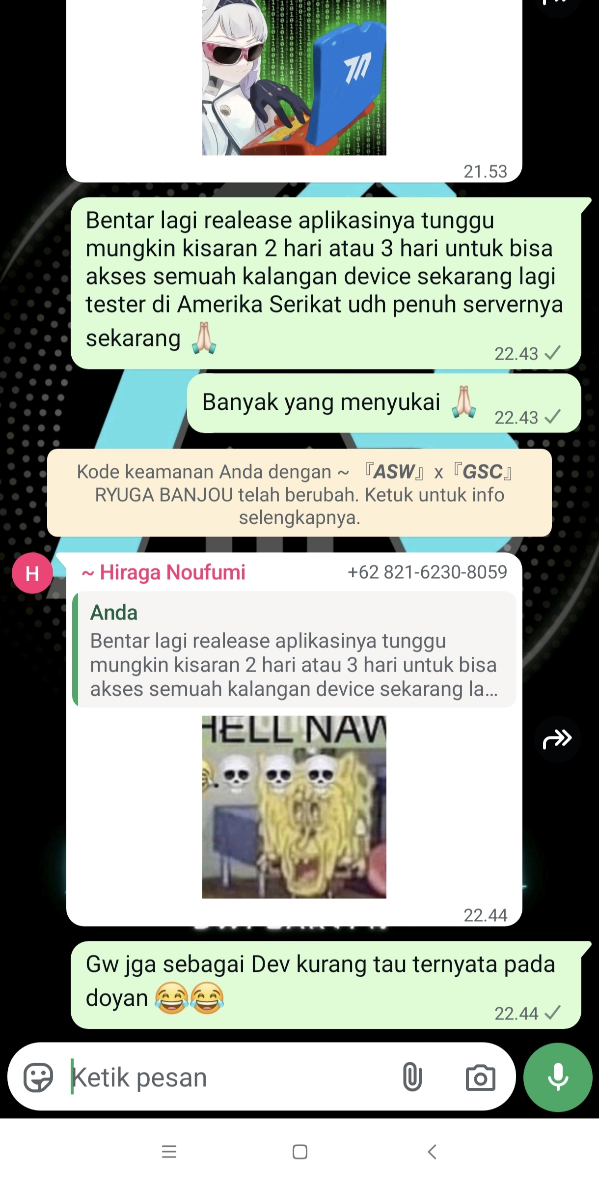 Slide 18